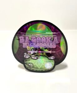 Microdose Super blend course (1 month)