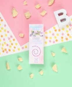 White Chocolate Multi-Blend Health Bar