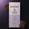 Bazooka Bars
