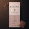 Milk Chocolate Multi-blend health bar